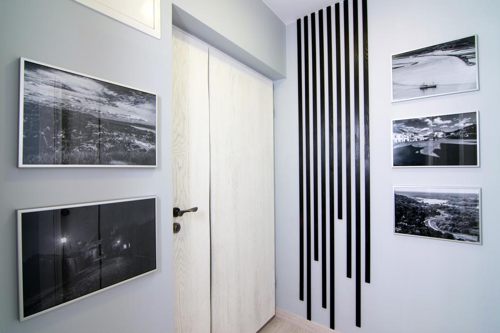 Apartamenty Starówka Kazimierz Dolny Exterior foto